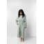 Kimono en mousseline de coton-483279904-483279934