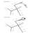 InvisiLED® LED Under Cabinet Tape Light-32149230-32149232