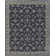 Langport Wool Oriental Indoor Rug