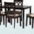 Robillard Dining Set-896678502-809876419