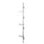 Adhesive Shower Caddy