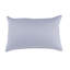 Dore Down Medium Pillow-1653125122