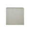 Commode 4 tiroirs Nelvie-1248133930