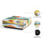 Table basse Ossi