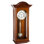 Brooke Pendulum Clock