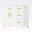 Rangement pour salle de bain Fedosia