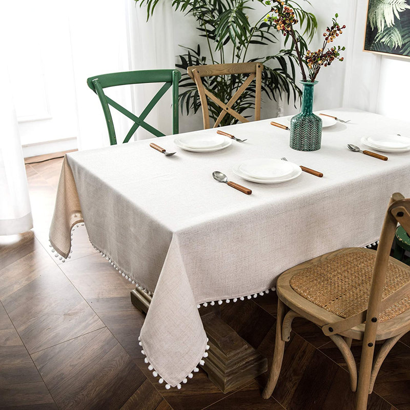 Nappe Fitzwilliam