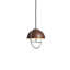 Huan 1 - Light Pendant-68865290-106896126-106896118