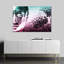 Impression sur toile Wagesie-1169429850