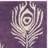 Nonia Hand Tufted Wool And Viscose Rug-1409349635