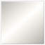 Davenport Solid Wood Beveled Mirror-714878130-714878131-714878140