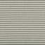 Terra Firma II Rayas Stripe Fabric-327356949