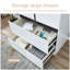Armoire Althelia