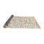 Tapis beige/gris/brun contemporain-1628955504