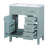 30-Inch Bathroom Vanity