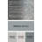 Machine Washable Green Area Rug-505349701