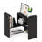 Osoria Montale Desk Top Organizer Bookshelf-71601769