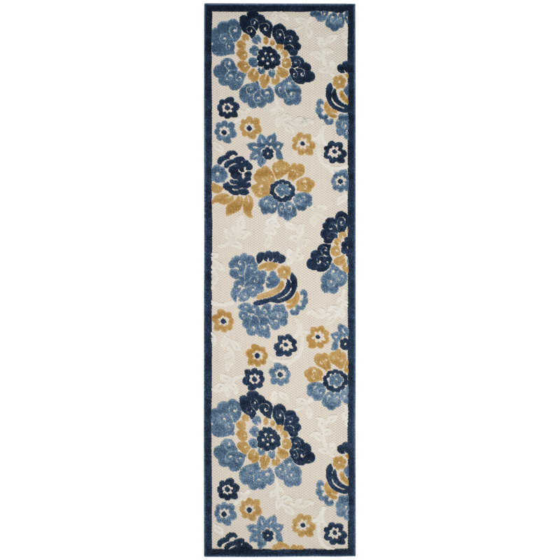 Tapis performance Siddhés, Tapis de couloir 2 pi 3 po x 8 pi