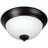 Byron Flush Mount-23667262-23667267