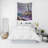 Wall Tapestry-515314815