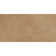 Literary License 12'' W x 24'' L Porcelain Concrete Look Singular Tile