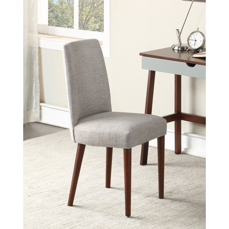 Taylor Accent Chair, Espresso