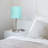 Delp Metal USB Table Lamp-987186105-1036192537-987188129