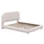 Lit en molleton Teddy-1710088352-1690660064