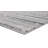 Emmeline Abstract Indoor Rug-909861049