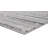 Emmeline Indoor Rug-909861049