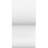 3"W x 6"H x 42"L Standard Greensboro Architectural Grade PVC Rafter Tail-37850844