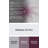 Indoor Rug-561041772