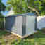 Photos des clients 1 de 3