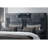 Oscar Bed-98545638-98545637