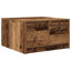 Coffee Table with Storage-582882504-582882519