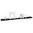 Floating Shelf-1402679458-1397995197
