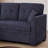 Sectional Sofa Bed