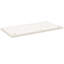 Solid Wood Table Top-114308573
