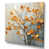 Toile tendue