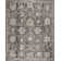 Nolyn Persian Area Rug