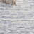 Flint 406 Performance Abstract Rug