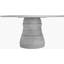 Ashley Childers X Surya Ravenna Dining Table-995029813