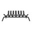 Grille de foyer en acier Country Living