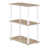 Sonoma Oak/White is out of stock