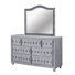 Commode 7 tiroirs Ashurce