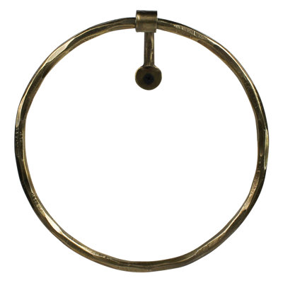 Towel Ring