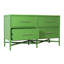 Commode double 4 tiroirs Venice-50365703