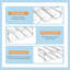 Mayly Can Organizer