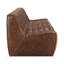 Sofa-1621689499