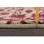 Tapis beige Chichaoua-64683740